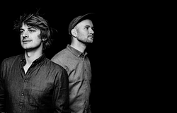 Red Bull Symphonic: Camo & Krooked új szintre emeli Strauss örökségét