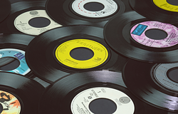 Az Alliance Entertainment felvásárolta az Endstate-et, új korszak jöhet a gyűjthető termékek hitelesítésében