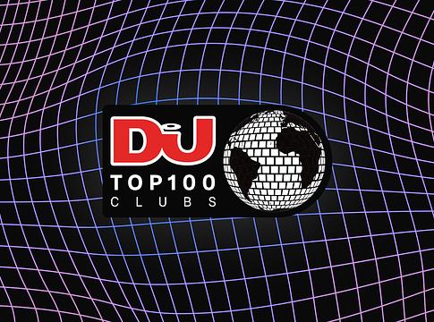 Az UNVRS történelmet írt: új klubként lett világelső a Top 100 Clubs listán