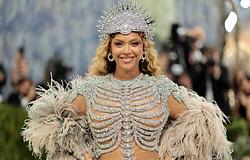 Beyoncé két év után új dallal lepte meg a rajongókat