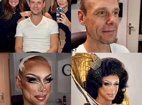 Armin van Buuren nem hátrál meg a kritikák után