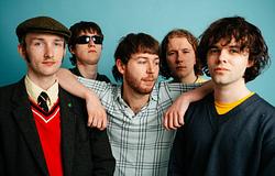 Dot To Dot 2026: Brògeal, Rocket és Dead Dads Club zárják a fesztivál névsorát