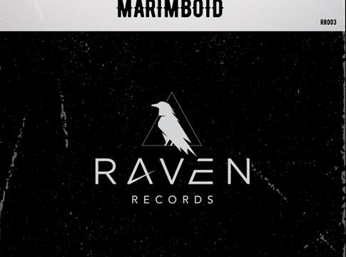 D Ramirez új kislemeze, a Marimboid, felrázza a klubszínteret