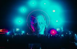 UNUM Festival 2026 – visszatér Albánia legnagyobb elektronikus zenei élménye