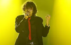 A Saregama vezetője szerint az AI-zenék ne kapjanak streaming jogdíjat