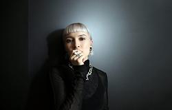 Maya Jane Coles elindította saját kiadóját: érkezik a ‘Night Jams Vol. 1’