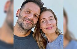 Charlotte de Witte és Enrico Sangiuliano szakítottak