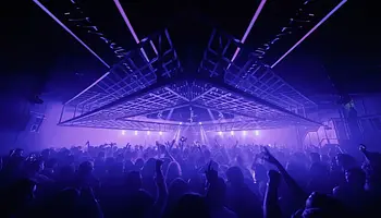 Ministry of Sound DJ-tehetségkutatót indít élő Twitch-műsorral