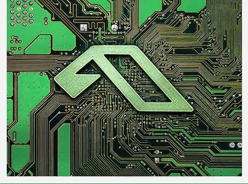 Above & Beyond: itt az Anjunabeats Volume 17