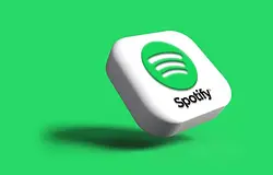 Drágul a Spotify – világszerte emelkednek az árak, de nem mindenki örül