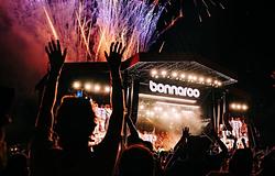 Egy évre eltűnik a Bonnaroo: 2027-ben nem rendezik meg a fesztivált