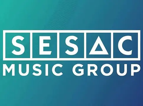 Rekordösszegű kötvénykibocsátással erősít a SESAC Music Group