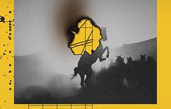 KASIA és SOLANCE új közös slágere, az 'Inferno' lángra lobbantja a táncparketteket