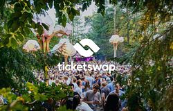 TicketSwap: Fairplay a jegypiacon