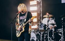 Bíróság elutasította Royel Otis gitárosának kérelmét a Reddit-ügyben