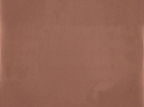 Így lett az Adagio For Strings a trance egyik nagy himnusza