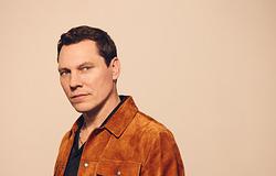 Tiësto lezárja a Club Life korszakát
