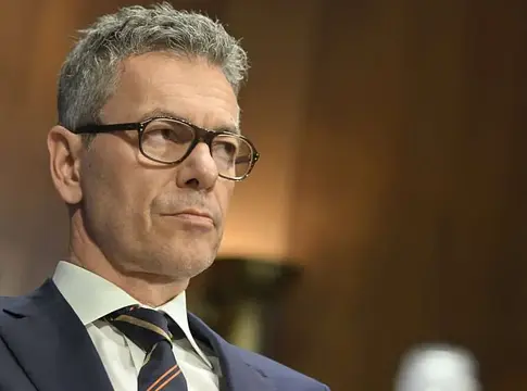 Újabb nagyszabású átszervezés jön a Warner Musicnál