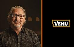 86 millió dollárt vont be a Venu Holding új zenei helyszínek fejlesztésére