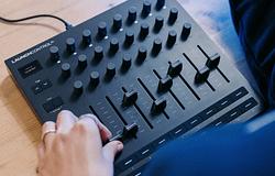 2025 legizgalmasabb stúdióeszközei, amelyek új lendületet adhatnak a zenédnek