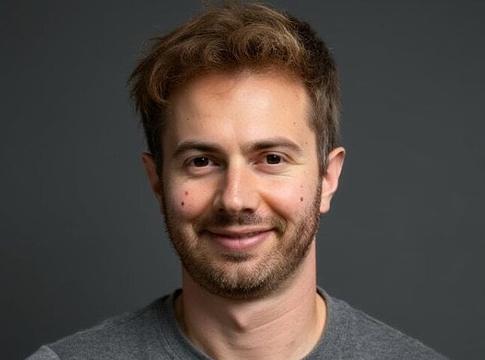 Derek Cournoyer az ElevenLabshez igazol, új korszak jöhet az AI és a zene kapcsolatában