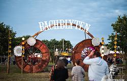 Fellépők mondták le szereplésüket a Bachblyten Festivalon a felmerült vádak miatt