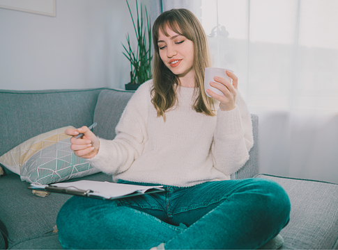 Önismeret 2026-ra hangolva: három lépés befelé