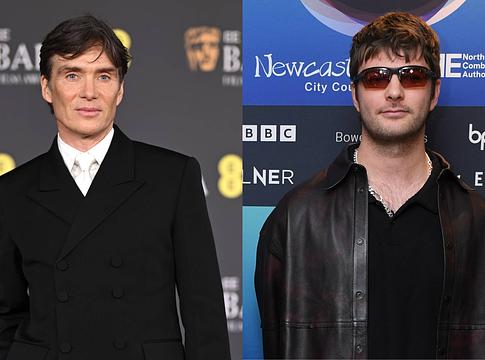 Grian Chatten új dala idézi meg a Peaky Blinders sötét világát