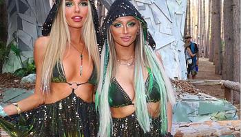 Rave divat és gyors divat: hol tart ma az underground stílus?