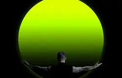 OMIKI újragondolta Armin van Buuren és Josh Cumbee Sunny Days című dalát