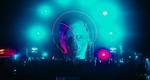 Titkos színpaddal tér vissza az UNUM Festival 2026-ban