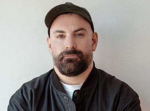 A Milk & Honey szerződtette Dan Grech-Margueratot, újabb lépés az amerikai terjeszkedés felé