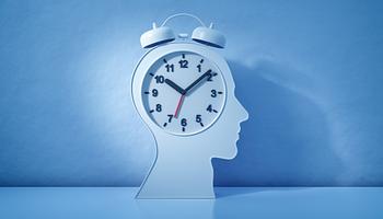 A férfiak termékenysége sem időtlen: mikor és miért kezd változni