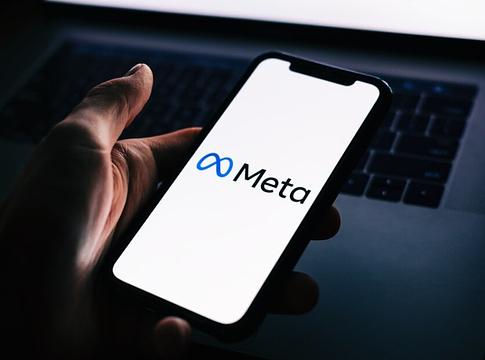 Epidemic Sound újabb pert indít a Meta ellen szerzői jogsértés miatt