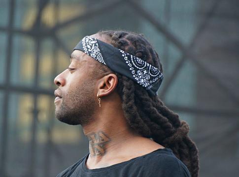 Lezárult a Ty Dolla $ign mintaper, Kanye West továbbra is jogi viharban