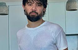 Skrillex – Kora: zajos, kísérletező kitérő egy új irány felé