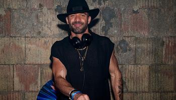 Halálos gázolással vádolják a brazil DJ-t, Dani Brasilt