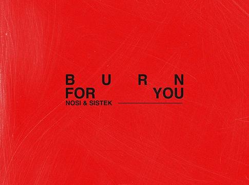 Nosi és Sistek közösen hozták a Burn For You-t a Tomorrowland Musicnál