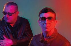 Soft Cell búcsúzik: jön a Danceteria, itt a címadó dal