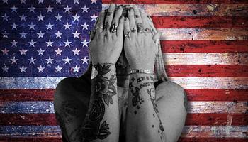 Miért ilyen nehéz most középkorúnak lenni az Egyesült Államokban