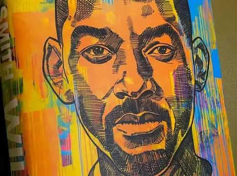 Súlyos vádak Will Smith ellen: per indult szexuális zaklatás és jogtalan elbocsátás miatt