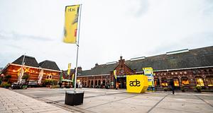 ADE 2025: öt nap és éjszaka Európa legnagyobb zenei maratonján