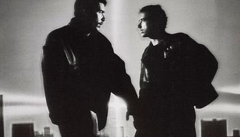 Filmes utazás a vágy és a kapcsolódás jegyében – megjelent a Parallelle új klipje