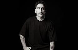 Armii1n bemutatja mély tech mixét az EG Spotlight sorozatban