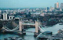 45 millió fontos zenei csomagot jelentett be a brit kormány