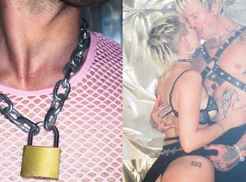 Malte Bossen: a berlini Pornceptual kulisszái mögött – darkroomok, szabadság és konszenzus