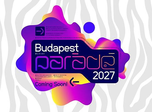 Szórólapokkal kezdték építeni a Budapest Parádé visszatérését
