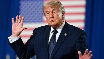 Milli Vanilli és a The Commodores is kihátrált Trump Freedom 250-jéből