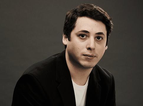 Független kiadók reagálnak az UMG és Downtown Music 775 millió dolláros felvásárlására