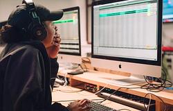 A Beatport és a Youth Music közösen támogatja a brit feltörekvő DJ-ket